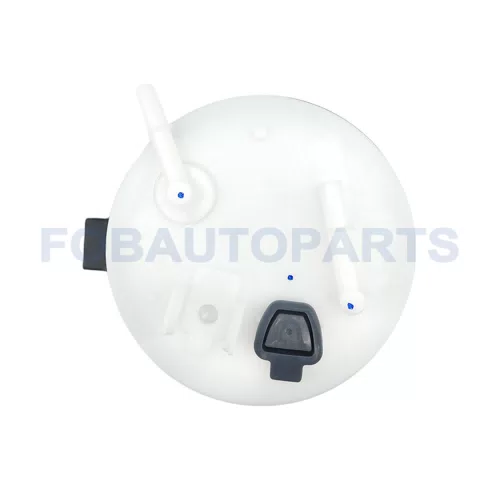 Suzuki Grand Vitara 2.7L 2006-2008 Electric Fuel Pump Assembly 12V FG1160 E8775M - image 5